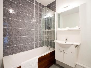 Best offers for RESIDHOTEL AZUREA Aix-les-bains