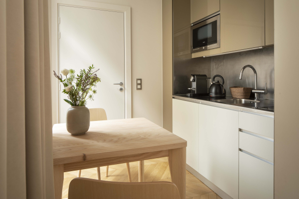 Best offers for Résidence Nell Paris Paris