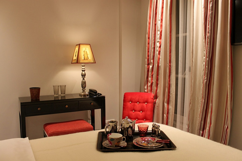 Best offers for MY HOME IN PARIS Paris