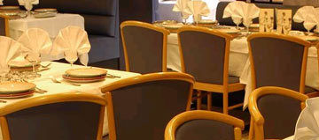 Best offers for ARIANE Lourdes