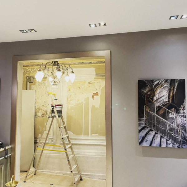 Best offers for CORONA RODIER Cannes