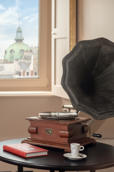 Best offers for Chouchou Paris