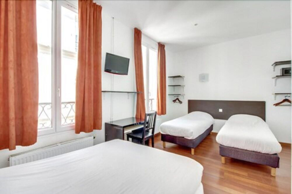 Best offers for DE CABOURG Paris