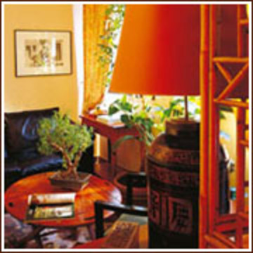 Best offers for DU MONT DORE Paris