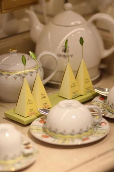 Best offers for Four Seasons Hotel Paris Paris