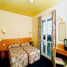 Best offers for Gloria et Avenue Lourdes