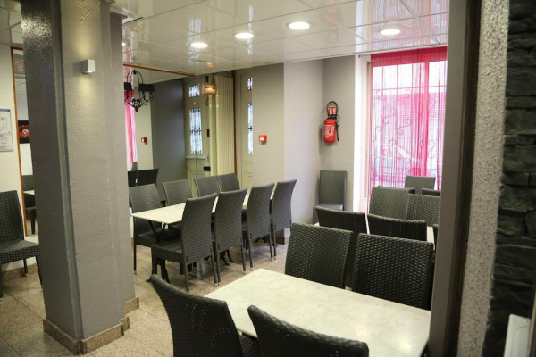 Best offers for Grand Nouvel Opera Paris