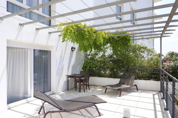 Best offers for HOLIDAY INN EXPRESS MARSEILLE SAINT CHARLES Marseille