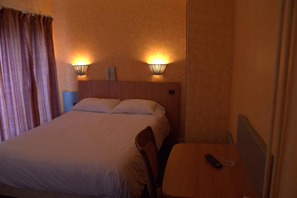 Best offers for Hotel Little Paris