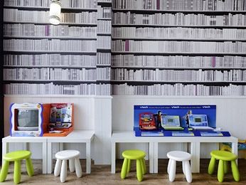 أفضل العروض ل يبيس ستايلز فيللرس بلاج دوفيلل