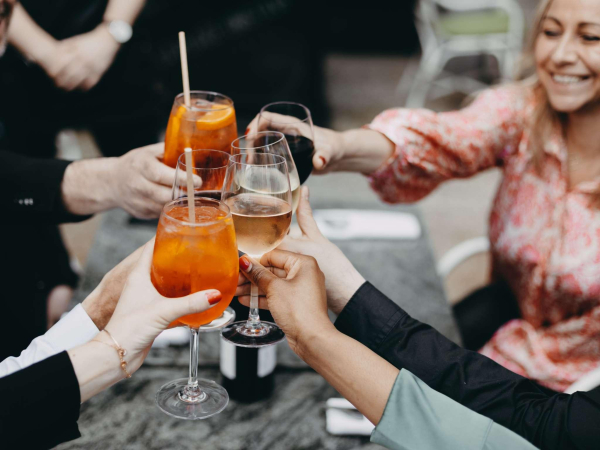 Best offers for Ibis Paris Eiffel Tower Cambronne 15Th Paris