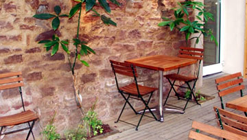 Best offers for LE GRILLON Strasbourg