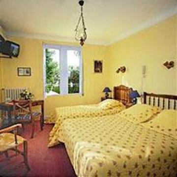 أفضل العروض ل ل بر كاتلان جوان لو بينز