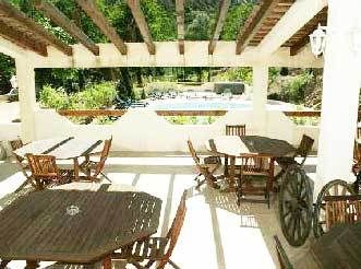 Best offers for LES JARDINS DE LA GLACIERE Corte
