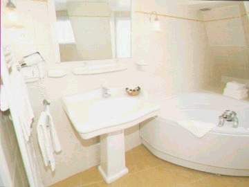 Best offers for MADRID OPERA Paris