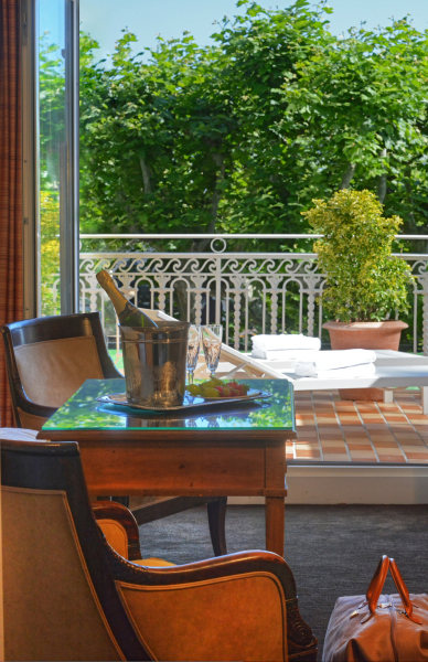 Best offers for Splendid Cannes