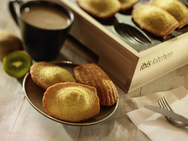 Best offers for ibis Paris Gare du Nord Château-Landon 10ème Paris