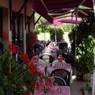 أفضل العروض ل فندق بريت اجن ل باسساج اجن