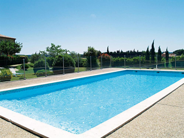 Best offers for BEST WESTERN AURELIA Maussane-les-alpilles