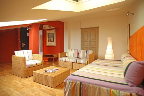 Best offers for Balanea Calvi