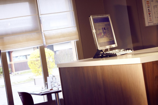 أفضل العروض ل كامبانيل ملون سود - دامماري لس ليس دامماري-لس-ليس