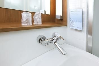 Best offers for Campanile Paris Ouest - Pont de Suresnes Suresnes