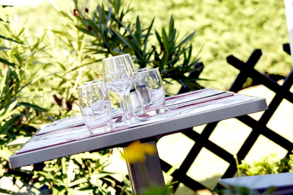Best offers for Campanile Versailles Buc Buc