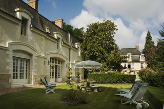 Best offers for Chateau De Beaulieu Joue-les-tours