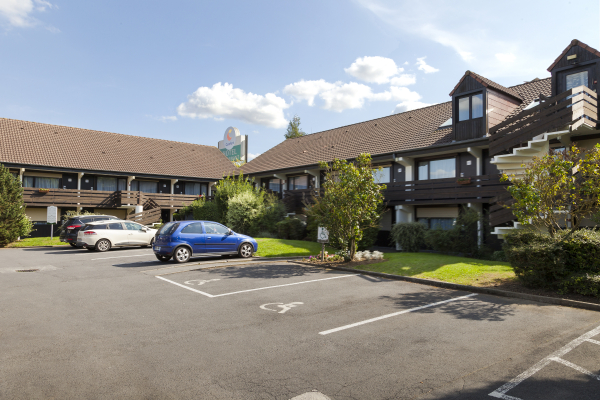 أفضل العروض ل  نويللس-جودولت