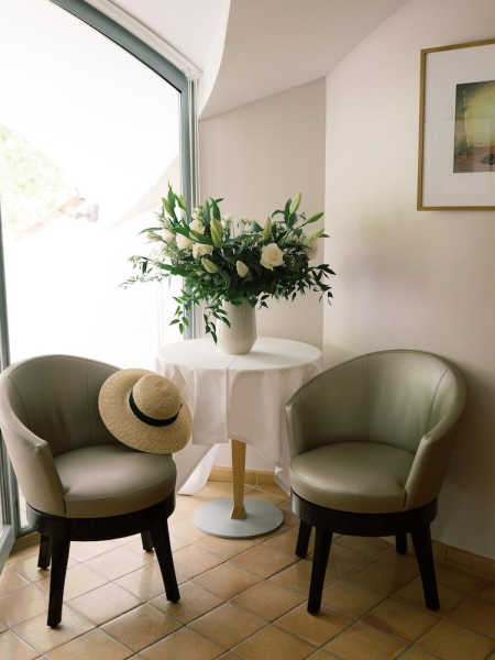 أفضل العروض ل د ليماج سينت-رمي-د-بروفنسي