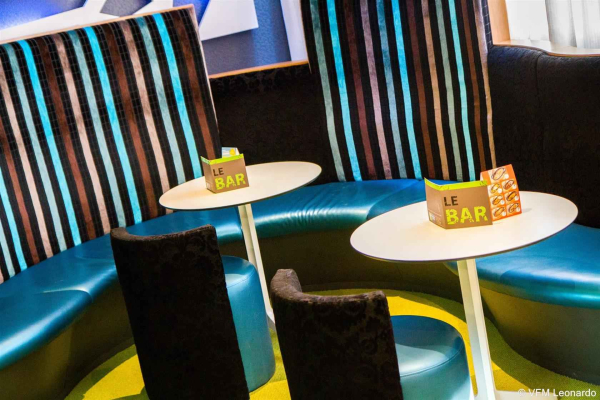Best offers for Express By Holiday Inn Arras