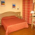 Best offers for INTER HOTEL GRAND HOTEL DE LA GARE Toulon
