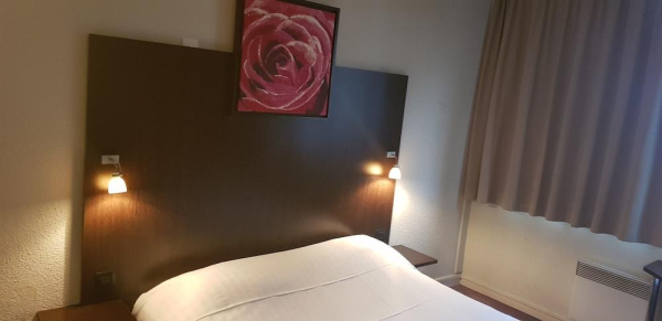 أفضل العروض ل  ماسسي