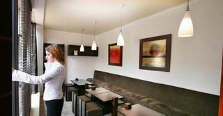 Best offers for KYRIAD PRESTIGE CLERMONT FERRAND Clermont-ferrand