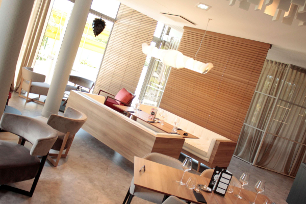 Best offers for Kyriad Chartres Chartres