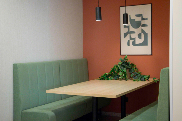 Best offers for Kyriad Marseille Palais Des Congres - Velodrome Marseille