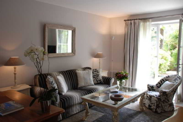 Best offers for La Bastide de Saint Tropez Saint-tropez