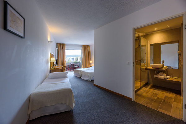 أفضل العروض ل ل تيلبوري بورتو-فكشيو