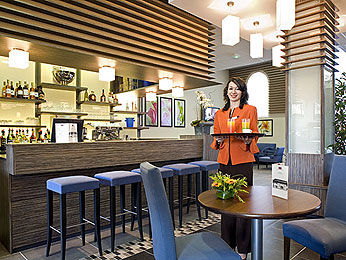 Best offers for MERCURE PERIGUEUX CENTRE Perigueux