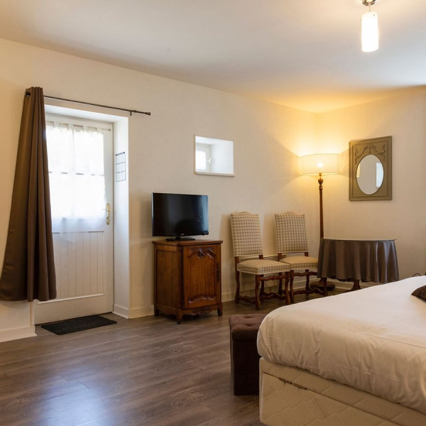 Best offers for Manoir de Moëllien, The Originals Relais Plonevez-porzay