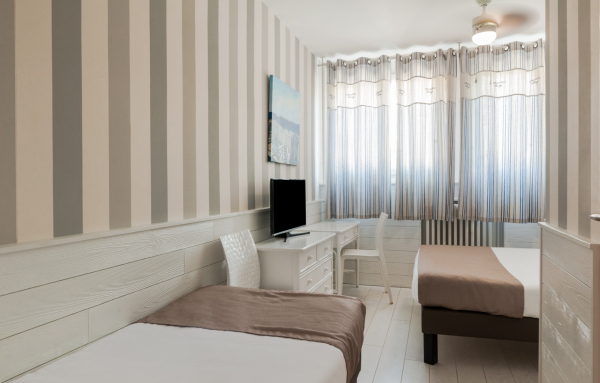 Best offers for The Originals Boutique, Hôtel Miramar, Royan Royan