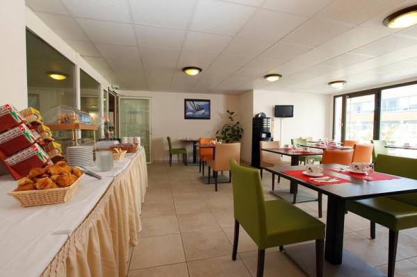 أفضل العروض ل اببارتسيتي شالون سور ساون شالون-سور-ساون