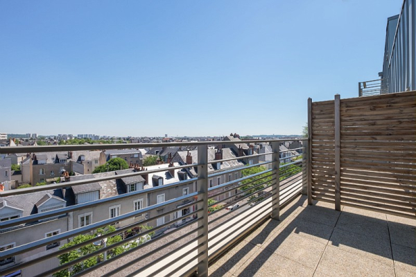 Best offers for APTS ADAGIO ACCESS TOURS Tours