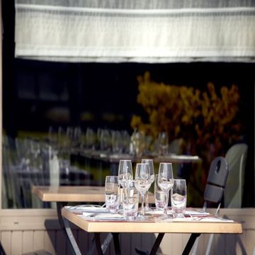 Best offers for CAMPANILE - COMPIEGNE Compiegne