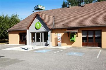 أفضل العروض ل كامبانيل بليسير بليسير