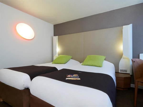 أفضل العروض ل كامبانيل كلرمونت فرراند ل برزت كلرمونت-فراند