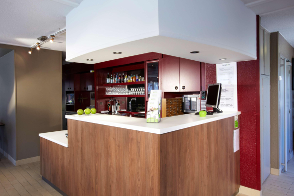 Best offers for Campanile Hendaye Hendaye