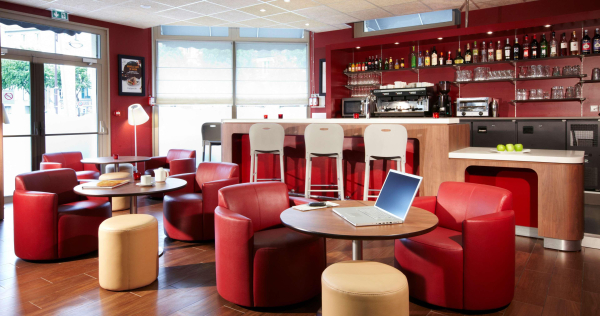 أفضل العروض ل  شافيلل