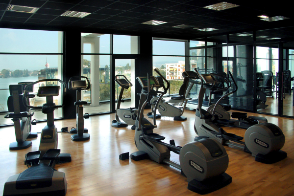Best offers for Hotel Barrière Du Lac Enghien-les-Bains Enghien-les-bains