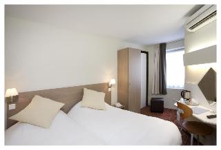 Best offers for Hôtel Kyriad Villefranche Sur Saone Villefranche-sur-saone